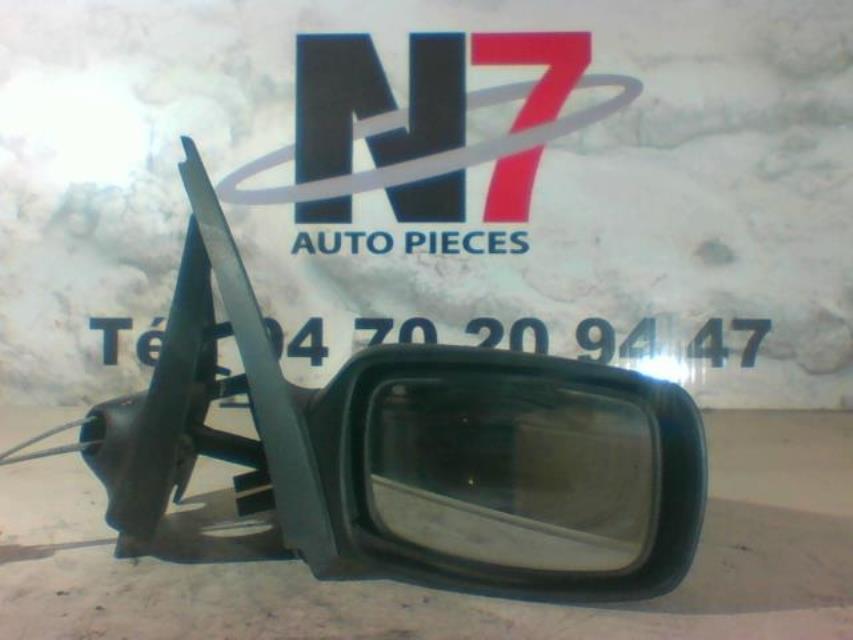 Specchietto retrovisore destro FORD FIESTA 3 PHASE 2 Gasolina - 1