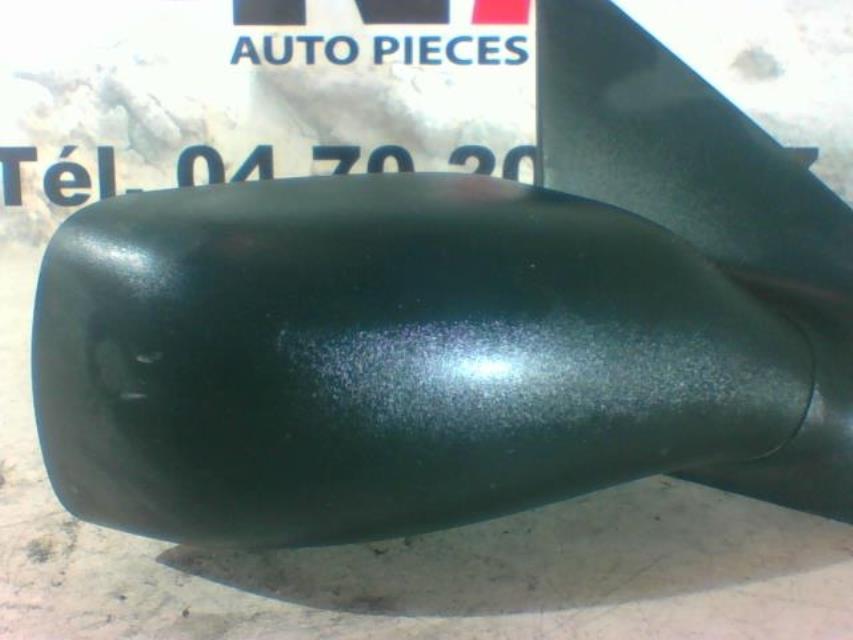 Specchietto retrovisore destro FORD MONDEO 1 PHASE 1 Gasolina - 1
