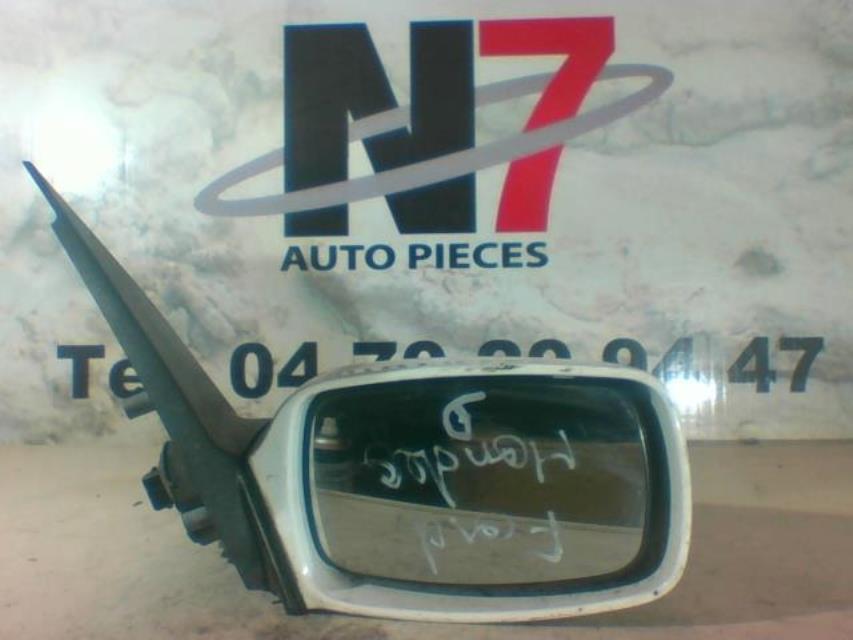 Retrovisor derecho FORD MONDEO 1 PHASE 1 Diésel - 1
