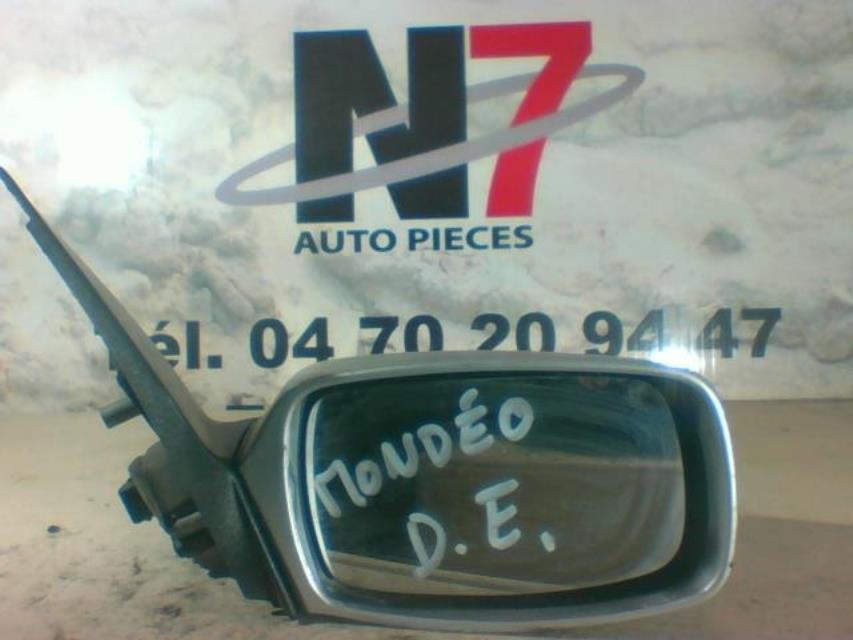 Specchietto retrovisore destro FORD MONDEO 1 PHASE 1 Gasolina - 1