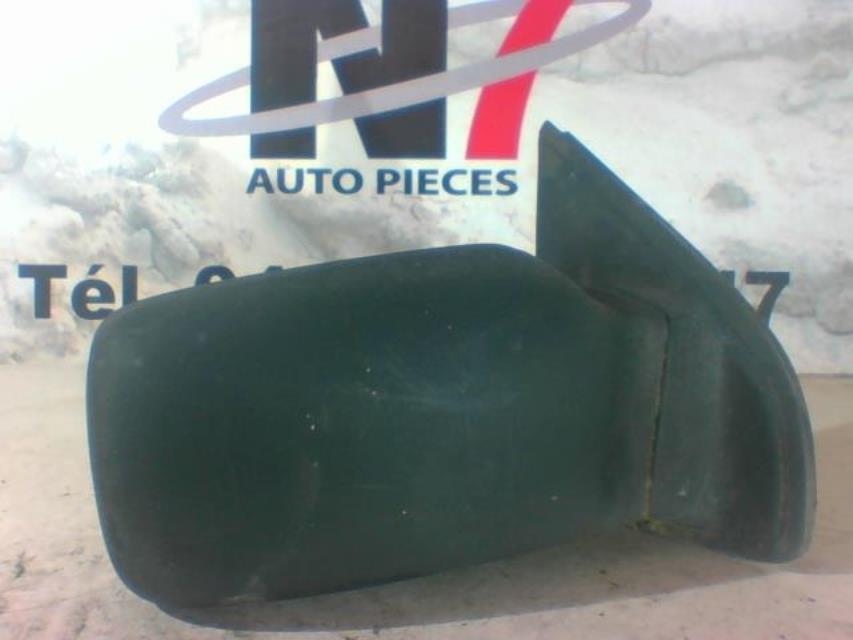 Retrovisor derecho FORD SIERRA PHASE 2 Diésel - 1