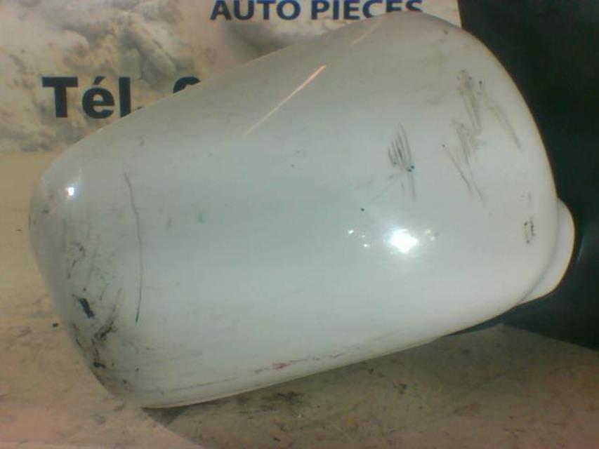 Specchietto retrovisore destro VOLKSWAGEN POLO 3 PHASE 1 Gasolina - 1