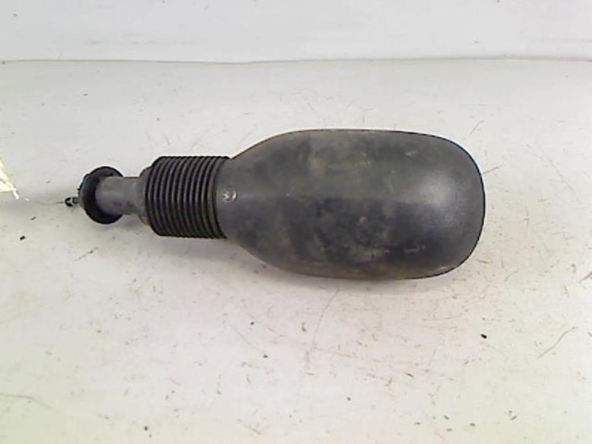 Specchietto retrovisore sinistro FORD KA 1 PHASE 1 Gasolina - 1