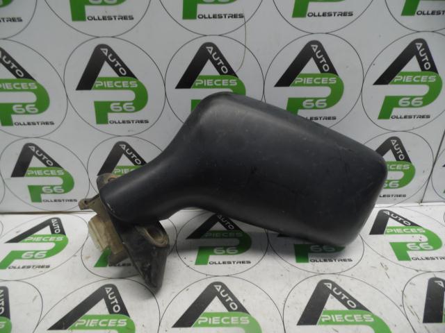 Retrovisor izquierdo AUDI 80 3 PHASE 2 Diésel - 1