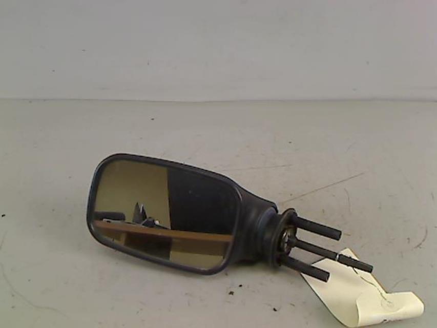 Retrovisor izquierdo ROVER 100 PHASE 1 Gasolina - 1