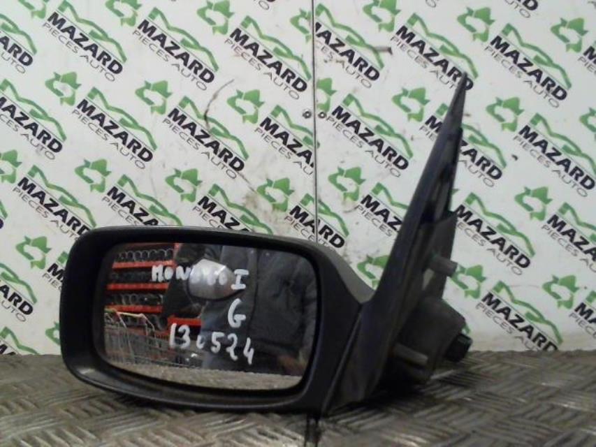 Specchietto retrovisore sinistro FORD MONDEO 1 PHASE 1 Gasolina - 1