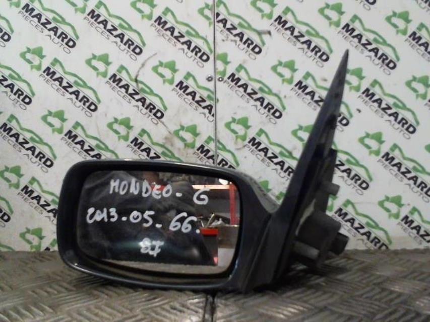 Specchietto retrovisore sinistro FORD MONDEO 1 PHASE 1 Gasolina - 1