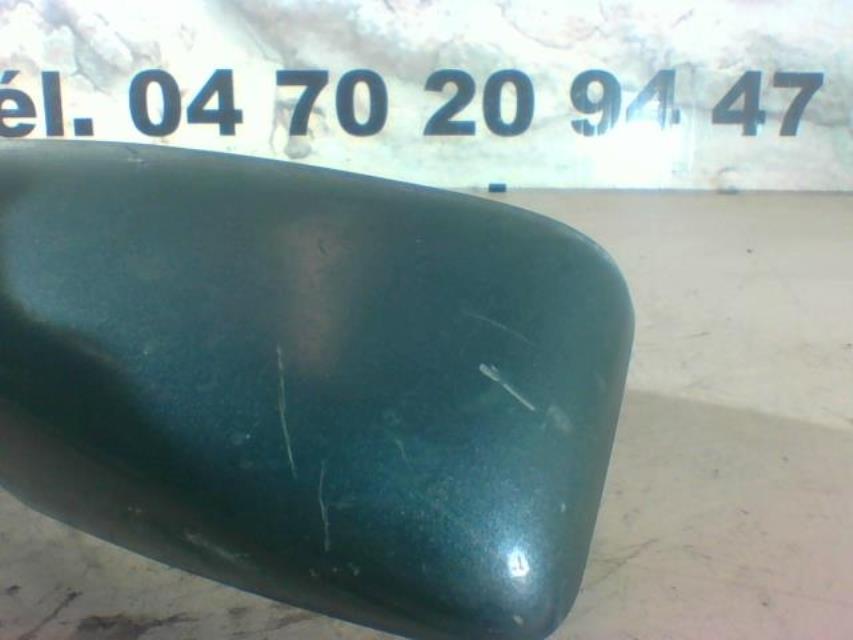 Specchietto retrovisore sinistro SEAT IBIZA 2 PHASE 2 Gasolina - 1