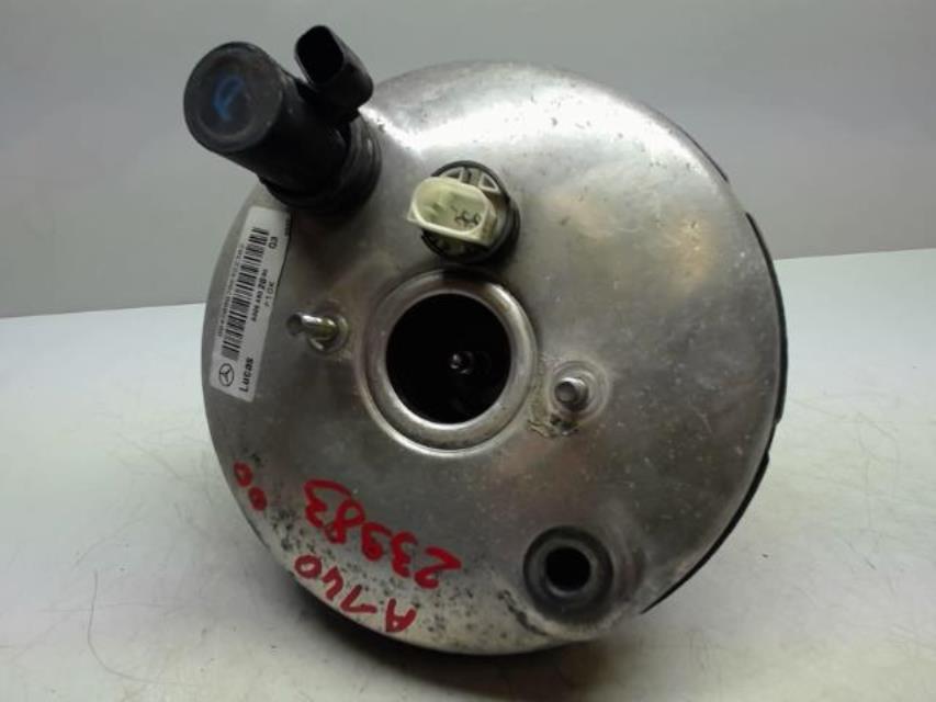 Servo frein MERCEDES CLASSE A 168 PHASE 1 Essence - 1