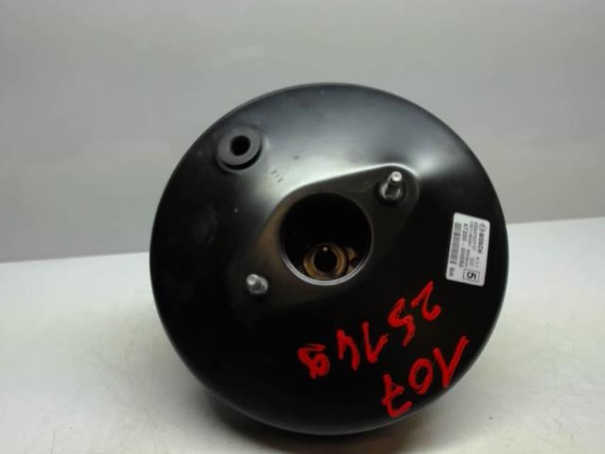Servo frein PEUGEOT 107 PHASE 3 Essence - 1