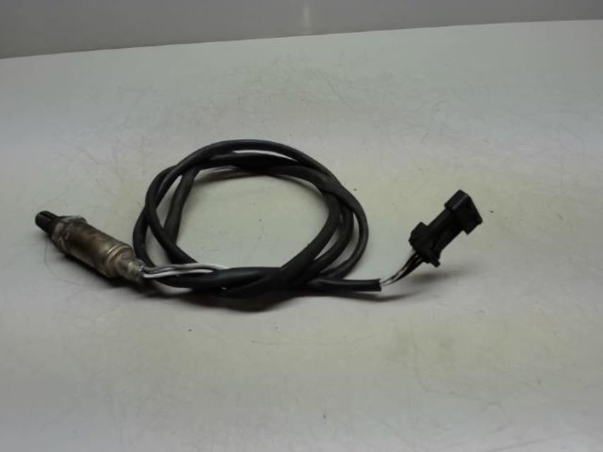 Sonde lambda LANCIA ZETA PHASE 1 Essence - 1