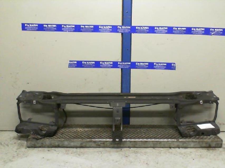 Face avant RENAULT LAGUNA 1 PHASE 2 Diesel - 1