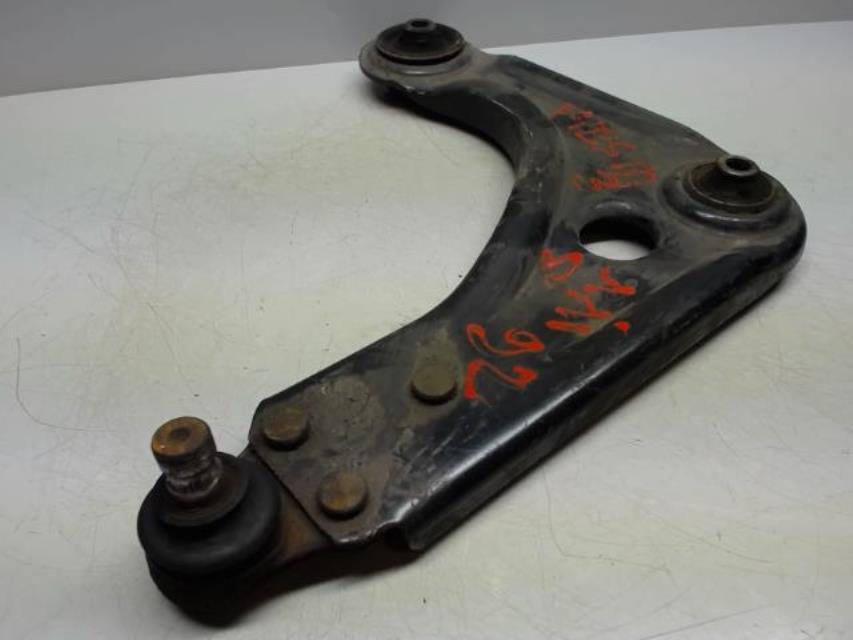 Triangle avant droit FORD FIESTA 3 PHASE 2  - 1