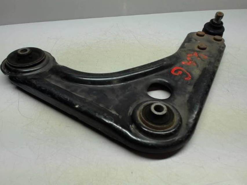 Triangle avant gauche FORD KA PHASE 1  - 1