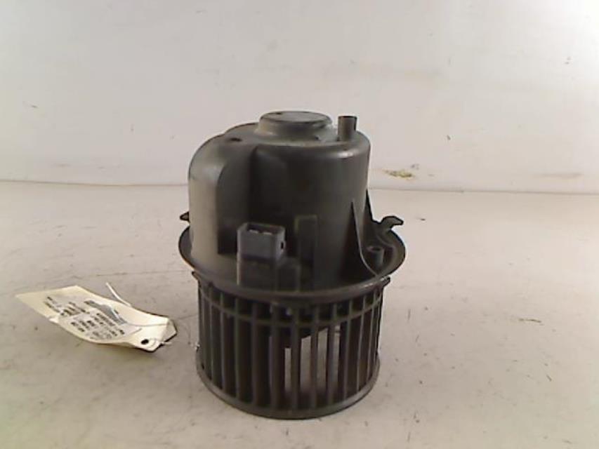 Ventilateur chauffage FORD TRANSIT 3 Diesel - 1