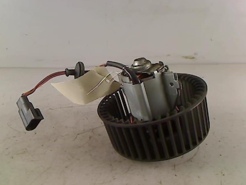 Ventola riscaldamento FORD KA 1 PHASE 1 Gasolina - 1