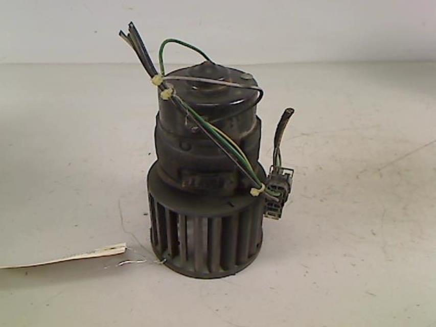 Ventilateur chauffage ROVER 100 PHASE 1 Diesel - 1