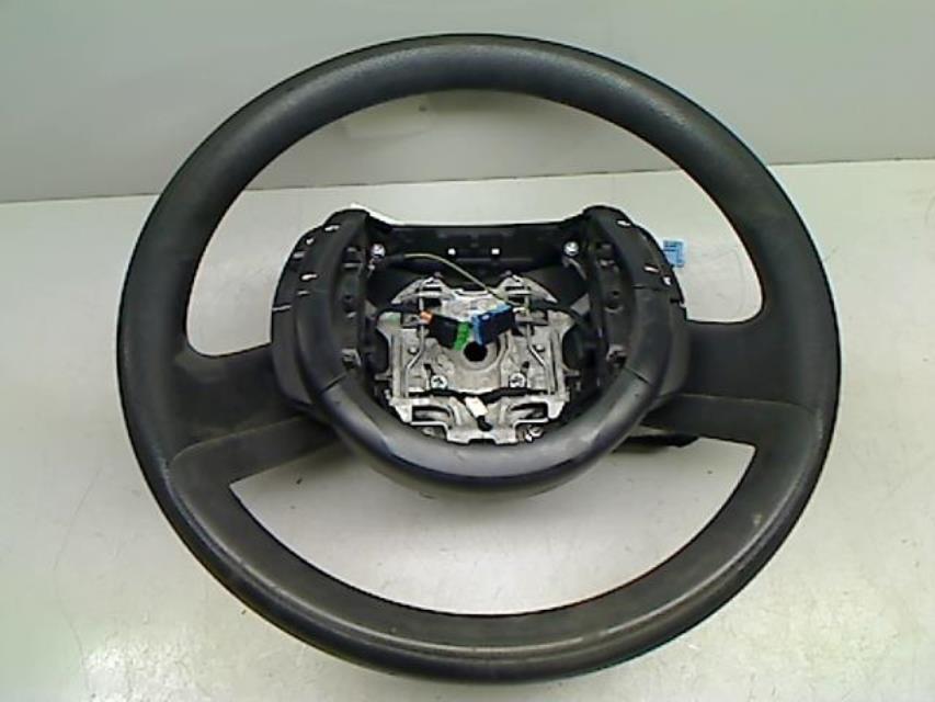 Volant CITROEN C4 1 PHASE 1 Diesel - 1