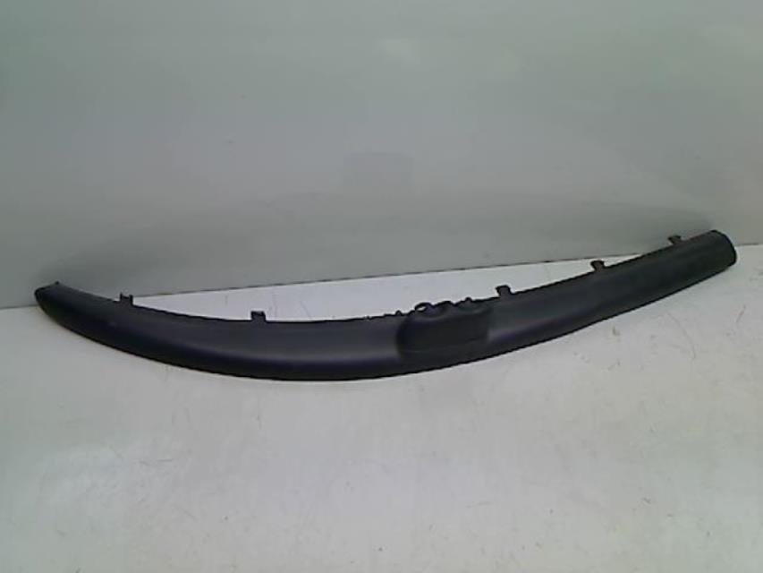 Gicleur lave glace ALFA ROMEO 147 PHASE 1 Diesel - 1