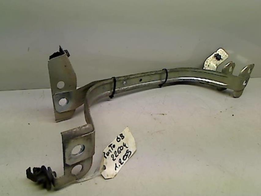 Sangle de reservoir FIAT PUNTO 2 PHASE 2 Essence - 1