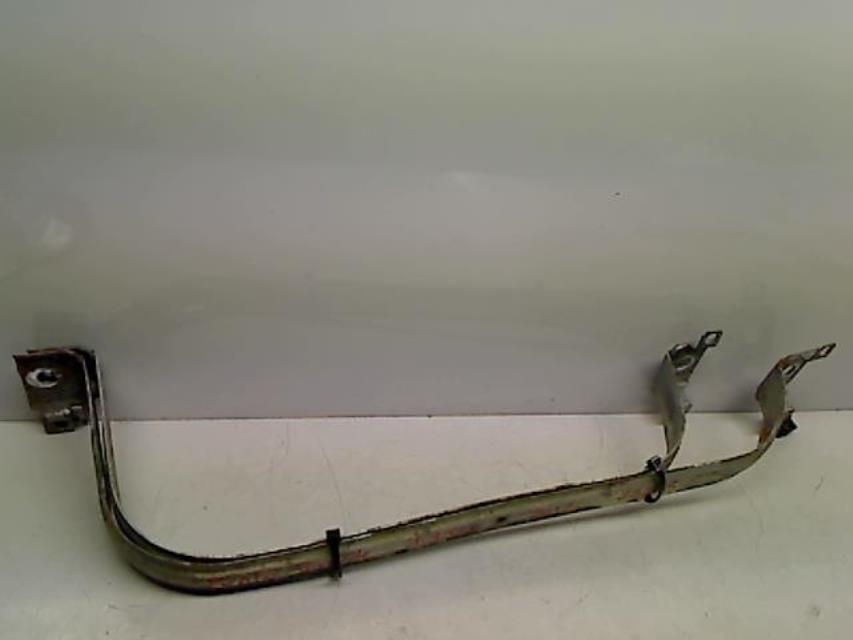 Sangle de reservoir FIAT PUNTO EVO 3 Diesel - 1
