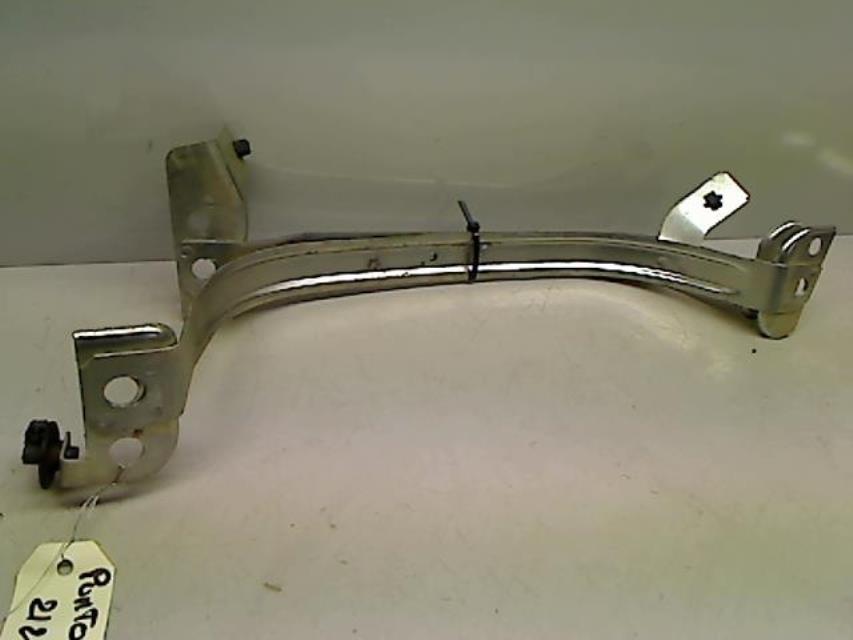 Sangle de reservoir FIAT PUNTO 2 PHASE 2 Essence - 1