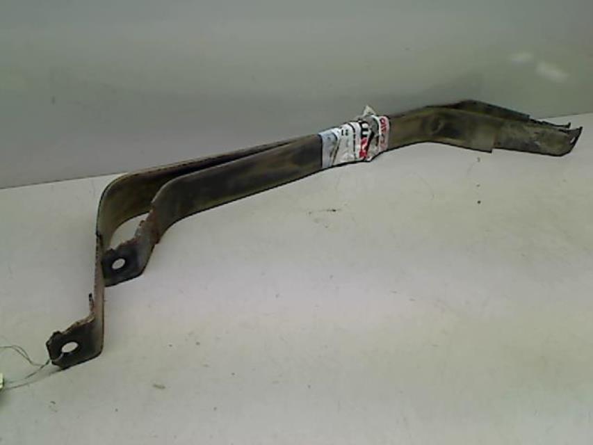 Sangle de reservoir OPEL MERIVA A PHASE 1 Essence - 1