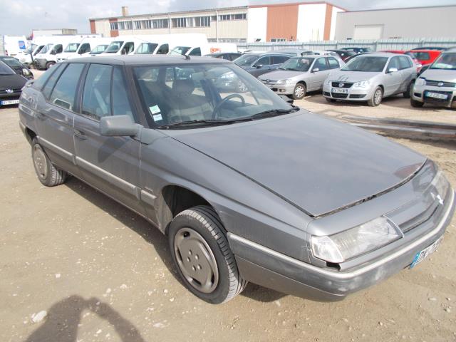 Photo de la pièce