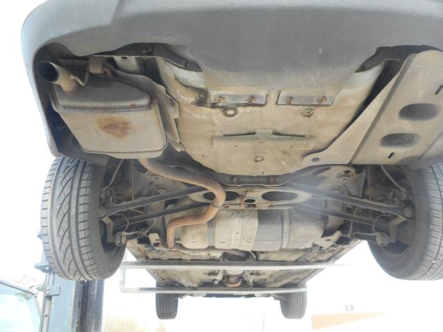 Specchietto retrovisore sinistro FORD MONDEO 2 Gasolina - 1