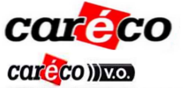 Logo ECO-CASSE