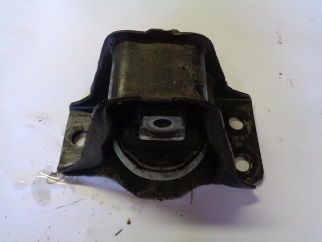 Support moteur RENAULT SCENIC 2 PHASE 1 Diesel - 1
