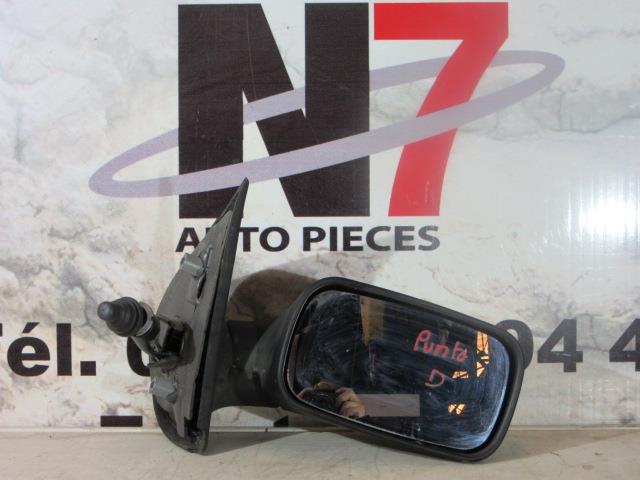 Specchietto retrovisore destro FIAT PUNTO 1 PHASE 1 Diésel - 1