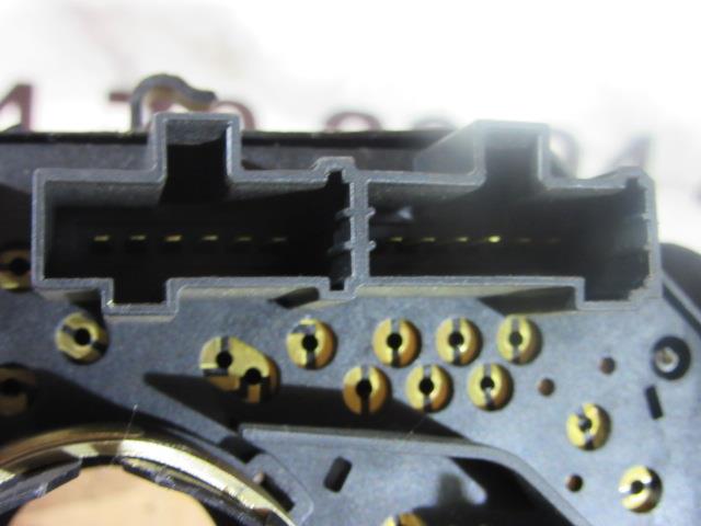 Devio guida completo con contatto spiralato ALFA ROMEO 156  - 1