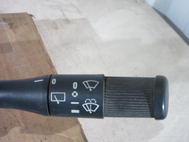 Devio guida completo con contatto spiralato ALFA ROMEO 33  - 1