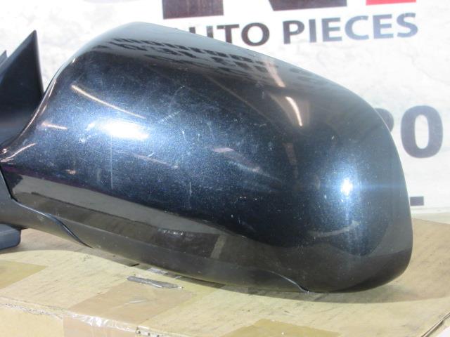 Retrovisor izquierdo AUDI A3 1 PHASE 1 Gasolina - 1