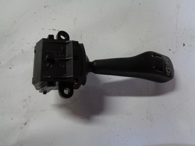 Commodo d'essuie glaces BMW SERIE 3 E46 PHASE 1 Essence - 1
