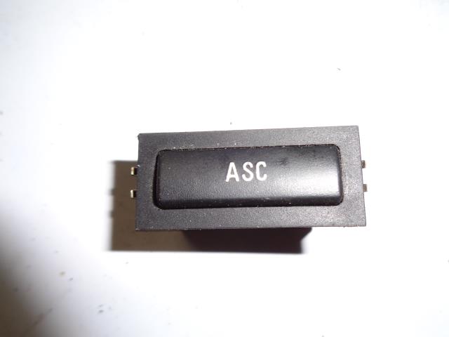 Bouton/Interrupteur BMW SERIE 3 E46 PHASE 1 Essence - 1