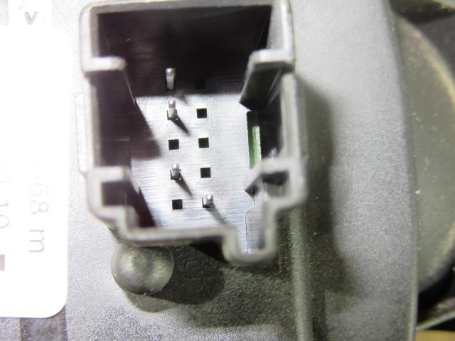 Commodo phare BMW SERIE 3 E46  - 1