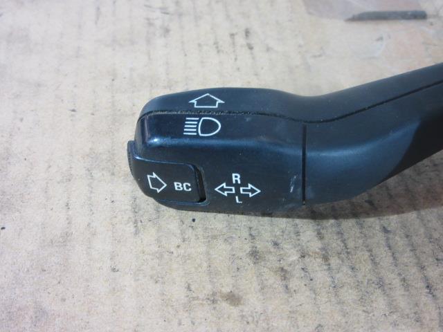 Commodo phare BMW SERIE 5 E39  - 1