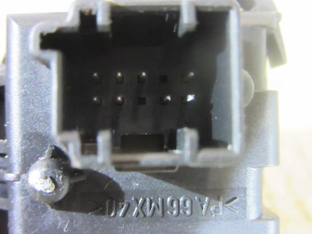 Commodo d'essuie glaces BMW SERIE 5 E39  - 1