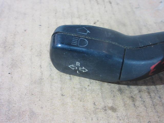 Commodo phare BMW SERIE 5 E39  - 1