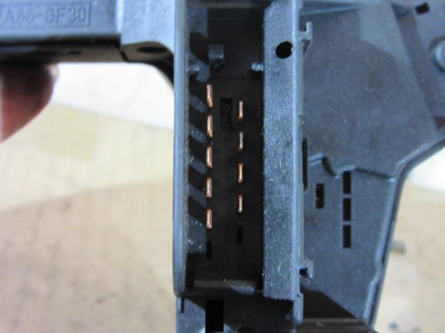 Commodo phare FORD MONDEO 1  - 1