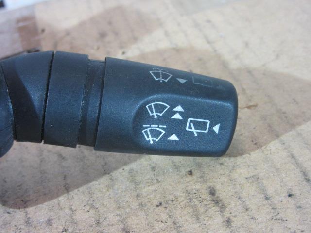 Devio tergicristalli FORD MONDEO 1  - 1