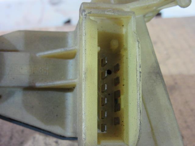 Devio tergicristalli FORD MONDEO 1  - 1