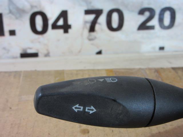 Commodo phare FORD MONDEO 1  - 1