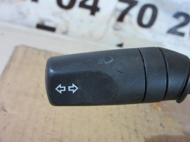 Commodo phare FORD MONDEO 1  - 1