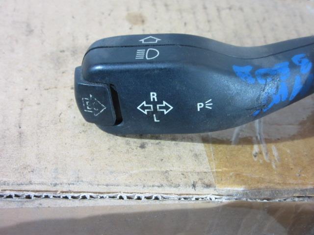 Commodo phare BMW SERIE 3 E46  - 1