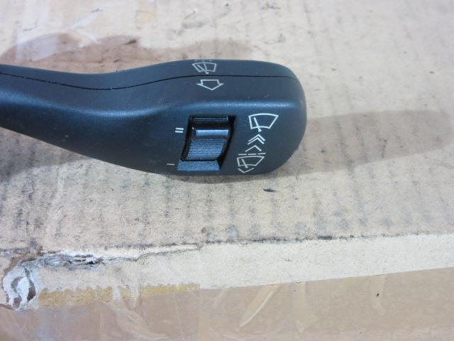 Commodo d'essuie glaces BMW SERIE 3 E46  - 1