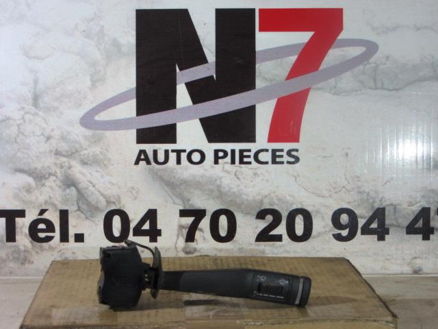 Photo de la pièce