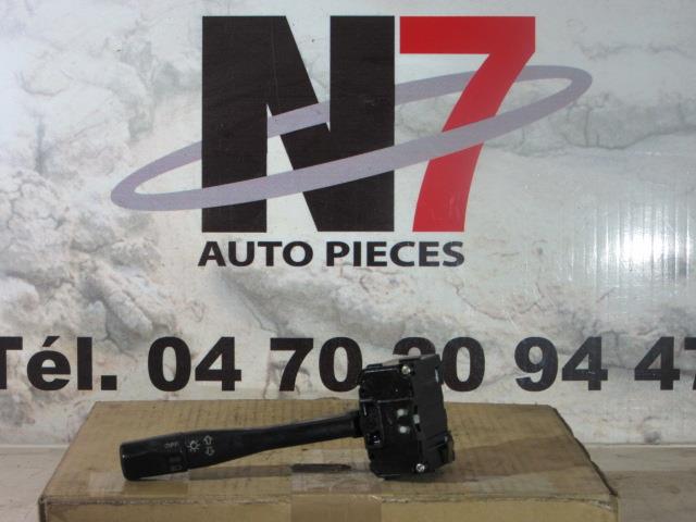 Commande de phare ROVER 400 1 PHASE 1 Diesel - 1